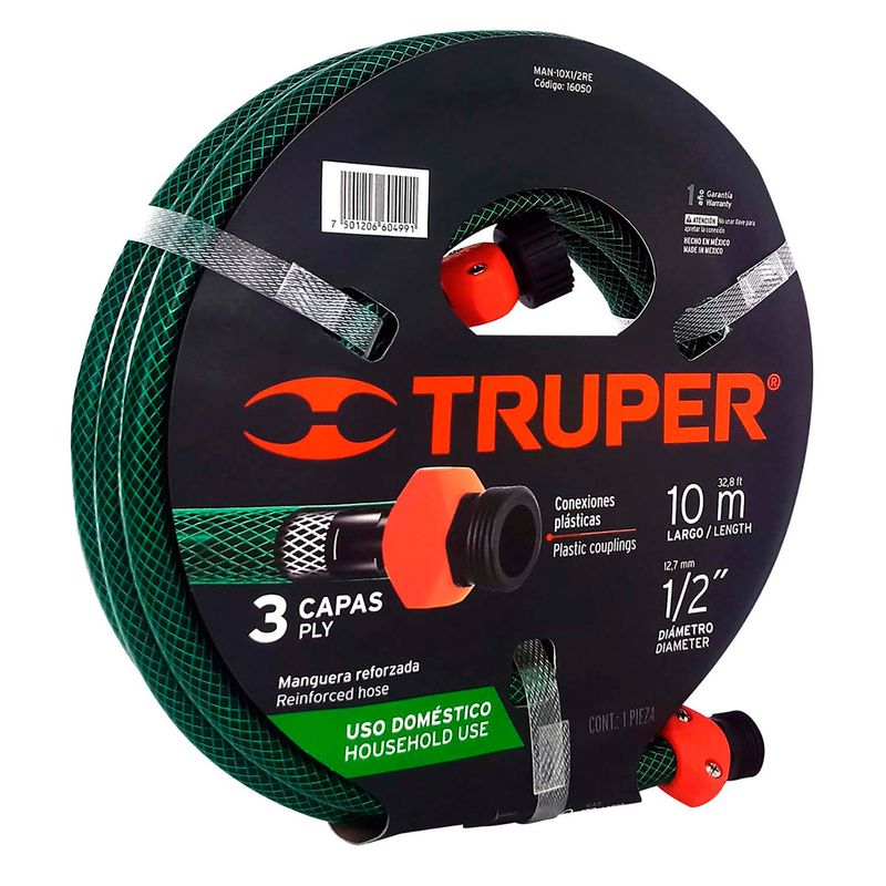 Manguera-para-jardin-de-PVC-de-12-mm-x-10-M-de-largo