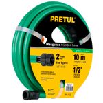 Manguera-para-jardin-de-PVC-de-12-mm-x-10-M-de-largo