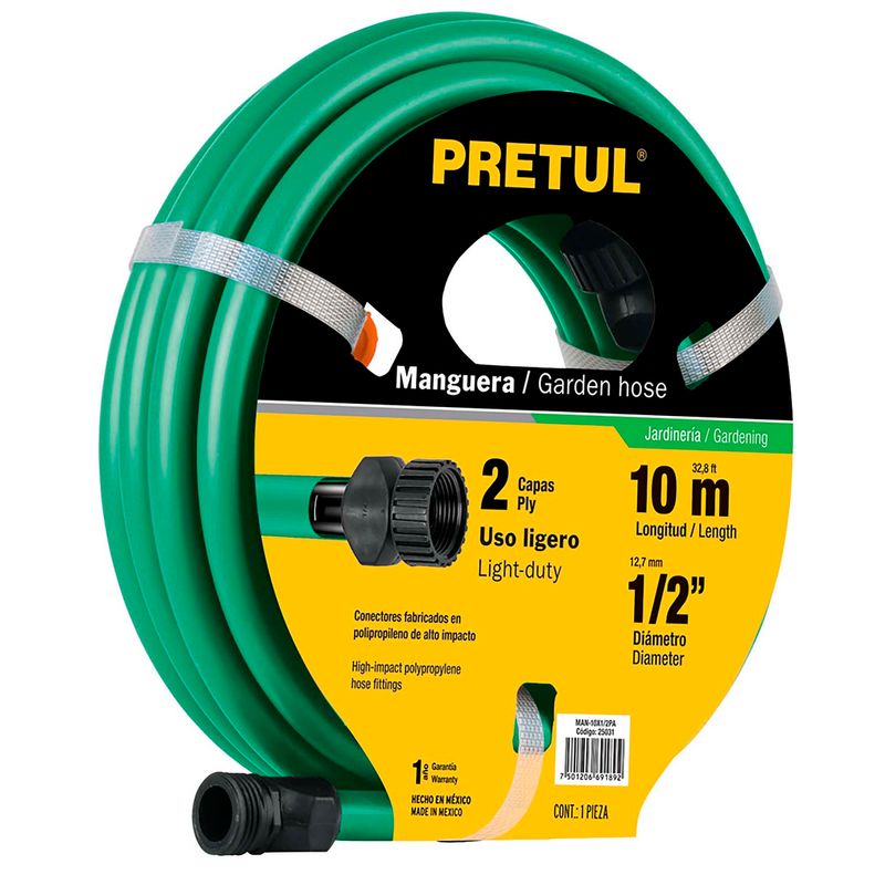Manguera-para-jardin-de-PVC-de-12-mm-x-10-M-de-largo