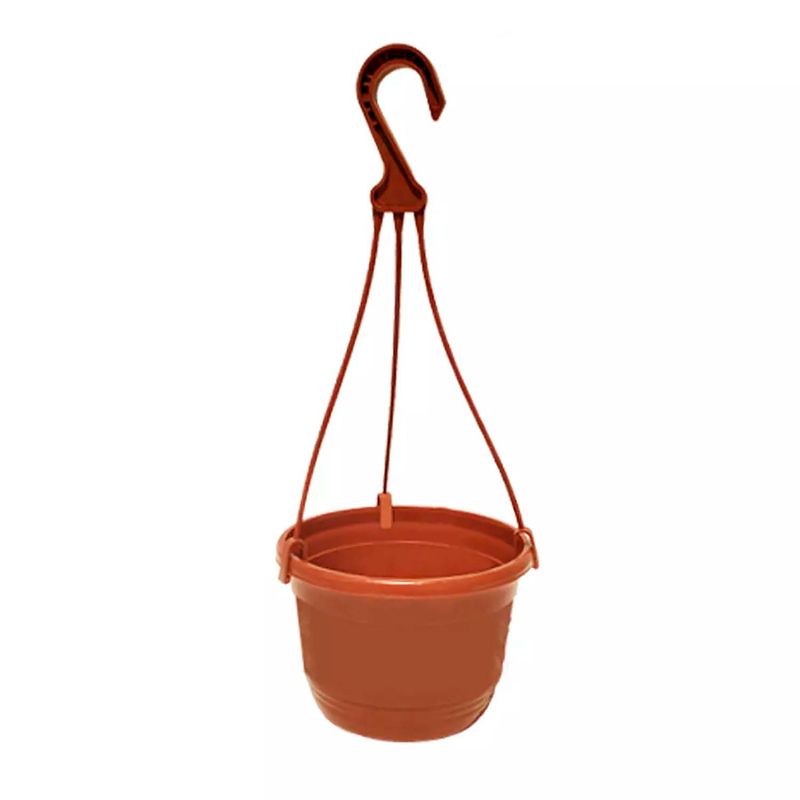 Maceta-plastica-colgante-de-15-cm-con-gancho