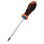 Desarmador-de-estrella---2-de-8-x-1-4-pulgadas-PROFESIONAL-con-punta-magnetica-y-mango-plastico-reforzado