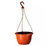 Maceta-plastica-colgante-de-24-cm-con-gancho