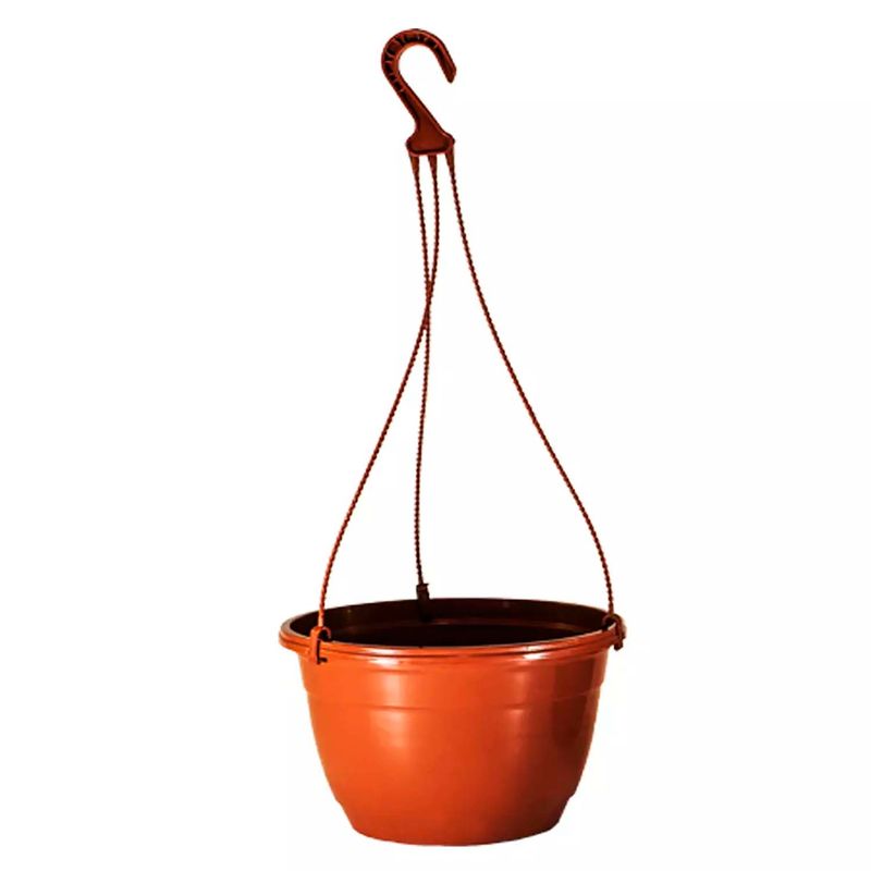 Maceta-plastica-colgante-de-24-cm-con-gancho