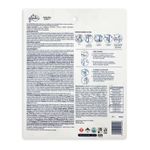 Ambiental-con-aroma-a-paraiso-azul-de-200-ml