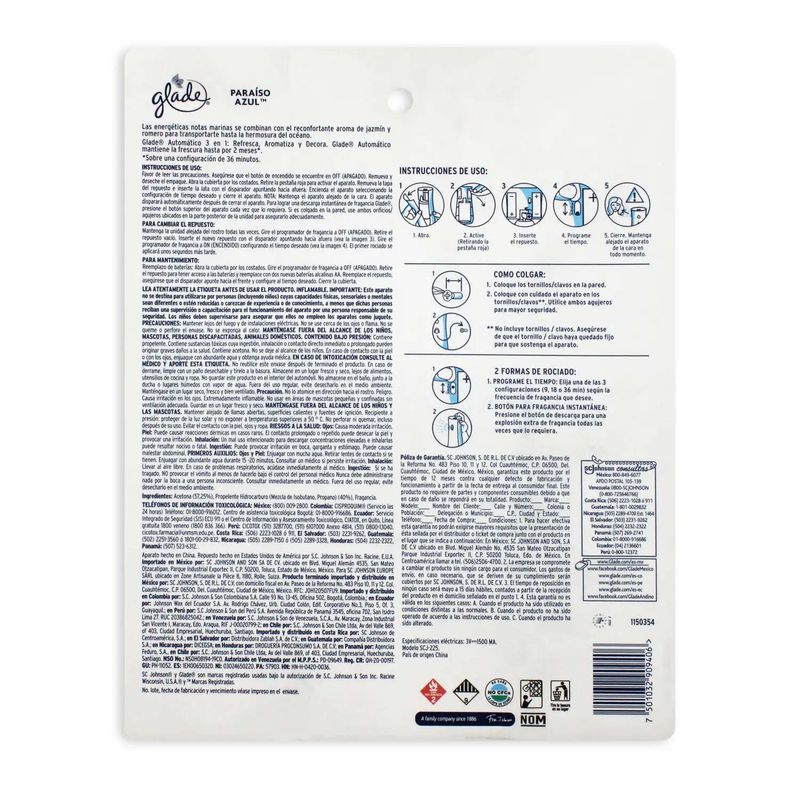 Ambiental-con-aroma-a-paraiso-azul-de-200-ml