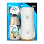 Ambiental-con-aroma-a-paraiso-azul-de-200-ml
