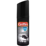 Betun-liquido-autobrillante-para-calzado-con-proteccion-contra-el-agua--60-ml
