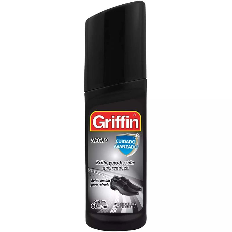 Betun-liquido-autobrillante-para-calzado-con-proteccion-contra-el-agua--60-ml