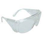 Gafa-de-seguridad-plastica-de-vision-panoramica