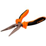 Pinza-punta-y-corte-6--mango-comfort-grip