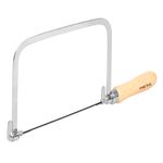 Arco-calador-para-segueta-de-6-pulgadas-con-mango-de-madera