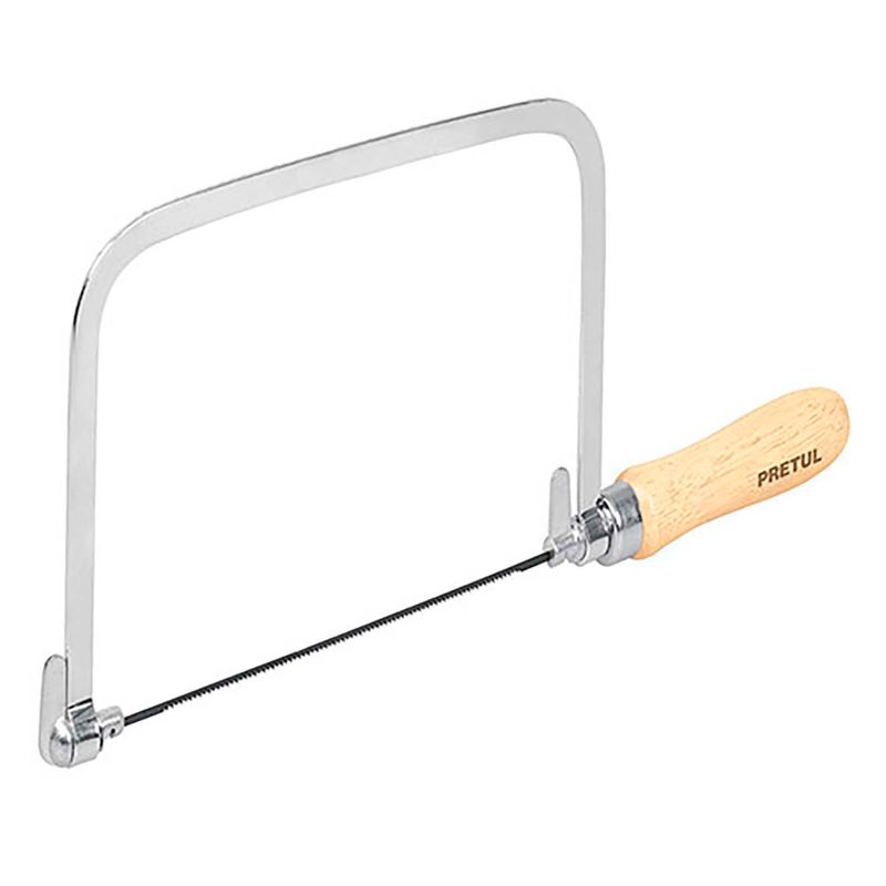Arco-calador-para-segueta-de-6-pulgadas-con-mango-de-madera