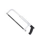 Arco-para-sierra-adjustable-a-8-10-y-12-pulgadas-con-mango-de-facil-agarre