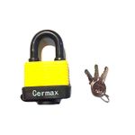 Candado-ideal-para-uso-en-exteriores-de-51-mm