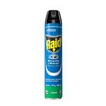 Insecticida-sin-olores-para-zancudos-y-moscas--400-ML