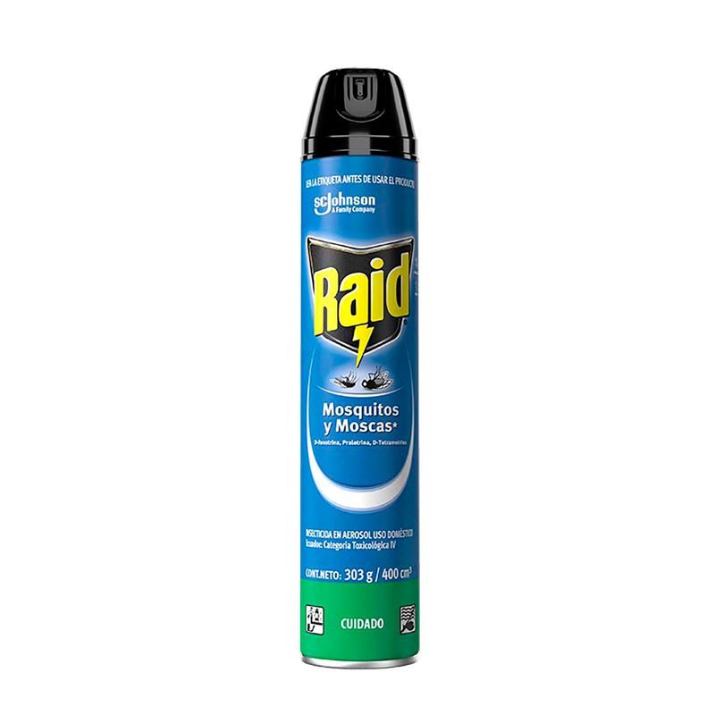 Insecticida-sin-olores-para-zancudos-y-moscas--400-ML