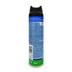 Insecticida-doble-accion-que-mata-mosquitos-y-moscas-para-el-control-de-insectos.-285-ml