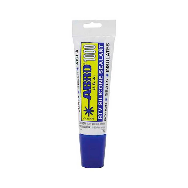 Adhesivo-sellador-aislante-multiusos--75-ml