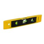 Nivel-plastico-de-9--con-base-magnetica