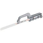 Mini-arco-manual-de-aluminio-para-seguetas-de-12-pulgadas