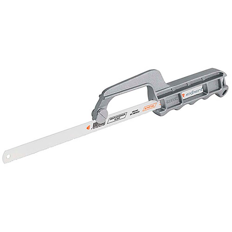 Mini-arco-manual-de-aluminio-para-seguetas-de-12-pulgadas