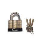 Candado-laminado-para-uso-exterior-de-56.8-mm