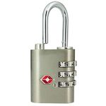 Candado-con-combinacion-de-3-digitos.-Uso-domestico-de-30-mm