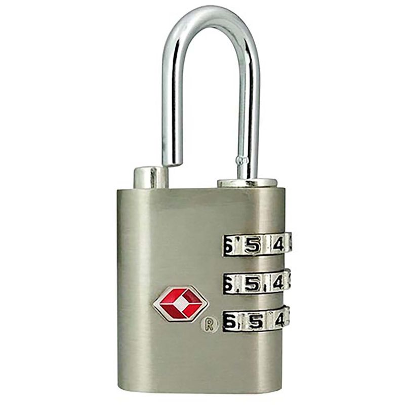 Candado-con-combinacion-de-3-digitos.-Uso-domestico-de-30-mm