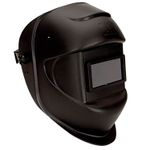 Careta-para-soldar-plastica-con-visor-de-110-x-55-mm-y-banda-ajustable.