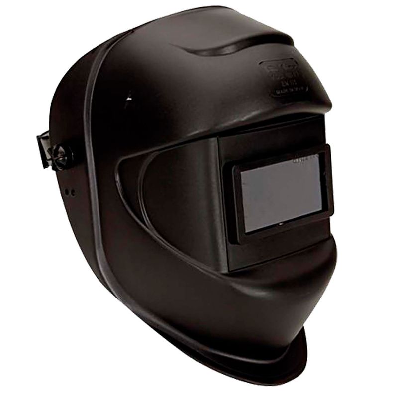 Careta-para-soldar-plastica-con-visor-de-110-x-55-mm-y-banda-ajustable.