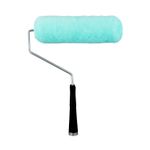 Rodillo-de-23-cm-de-ancho-con-un-espesor-de-felpa-de-1.6-cm-fabricada-100---en-poliester-de-alta-densidad