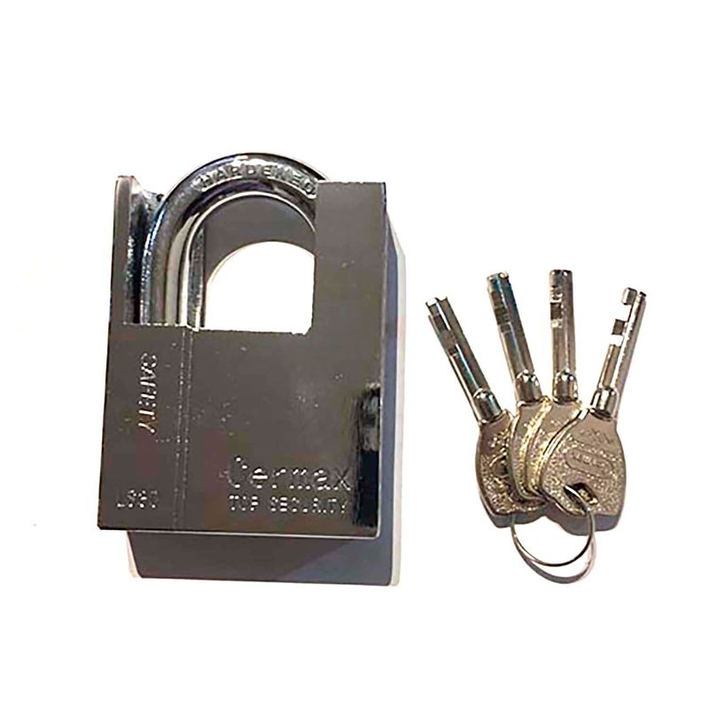 Candado-anticizalla-de-uso-pesado-de-70-mm