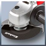 Amoladora-angular-MINI-multimaterial-de-4-1-2-pulgadas-de-850W-a-12-000-RPM