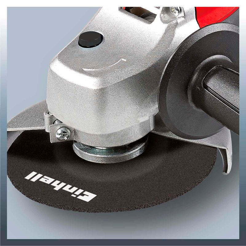 Amoladora-angular-MINI-multimaterial-de-4-1-2-pulgadas-de-850W-a-12-000-RPM