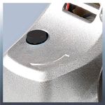 Amoladora-angular-MINI-multimaterial-de-4-1-2-pulgadas-de-850W-a-12-000-RPM