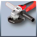 Amoladora-angular-MINI-multimaterial-de-4-1-2-pulgadas-de-850W-a-12-000-RPM