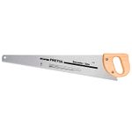 Serrucho-de-16-pulgadas-incluyen-protector-de-filo-fabricados-en-acero-de-alto-carbono-templado