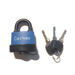 Candado-en-PVC-para-uso-en-interiores-de-58-mm