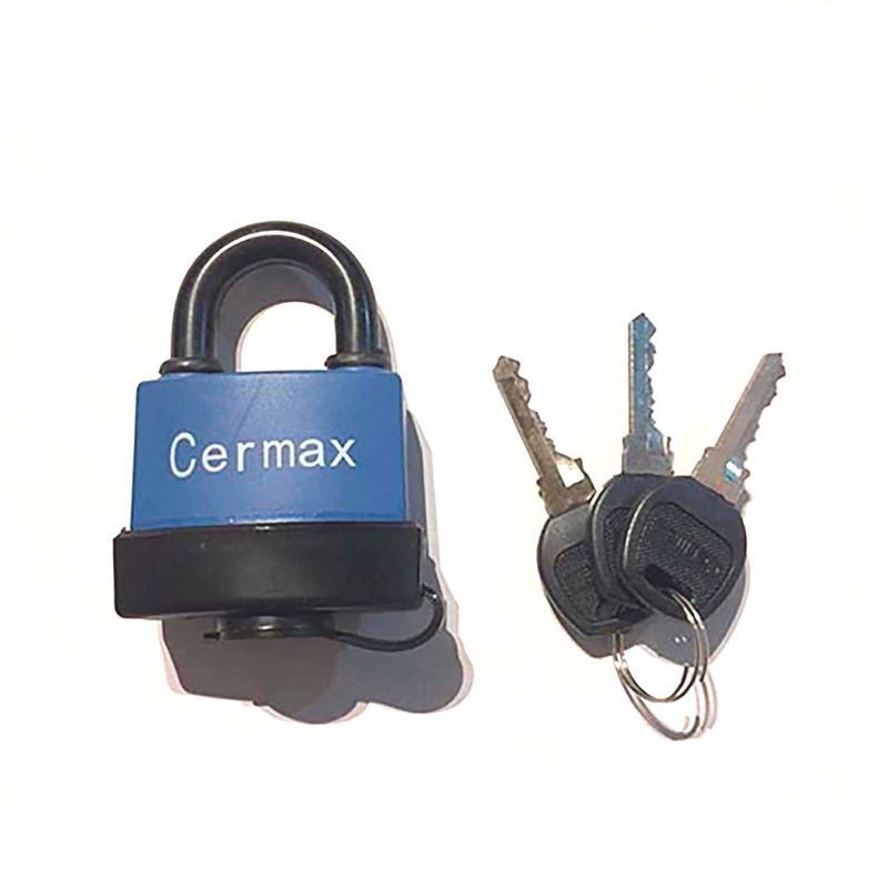 Candado-en-PVC-para-uso-en-interiores-de-58-mm