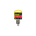 Adaptador-hembra-de-1-2-pulgada-a-acople-macho-de-3-8-pulgadas