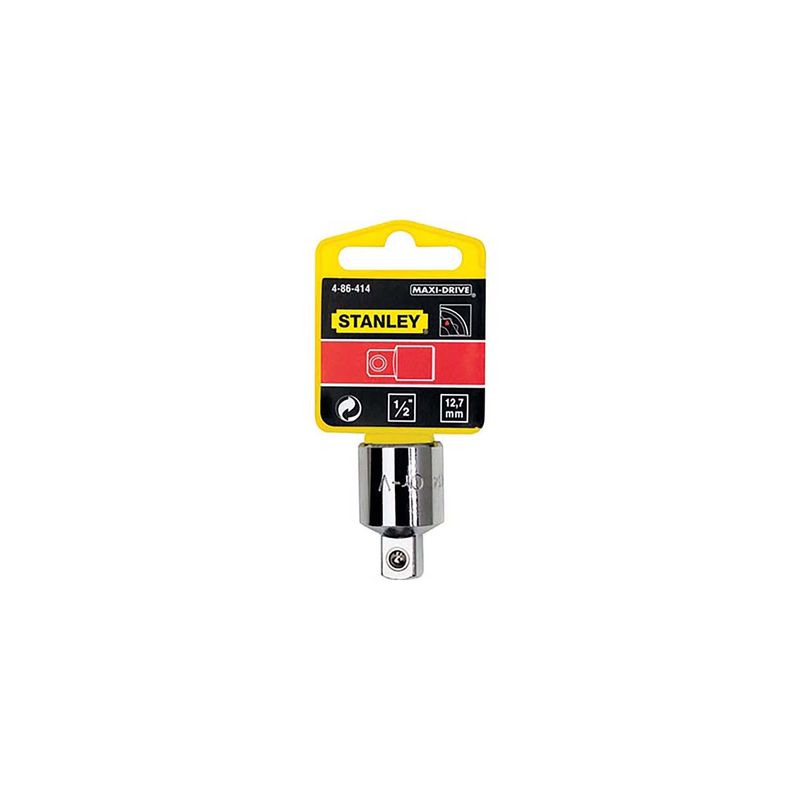 Adaptador-hembra-de-1-2-pulgada-a-acople-macho-de-3-8-pulgadas