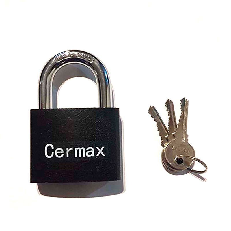 Candado-plano-carburizado-para-uso-en-interiores-de-63-mm