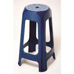 Banco-plastico-para-BAR-de-38-cm-x-69-cm-x-38.5-cm