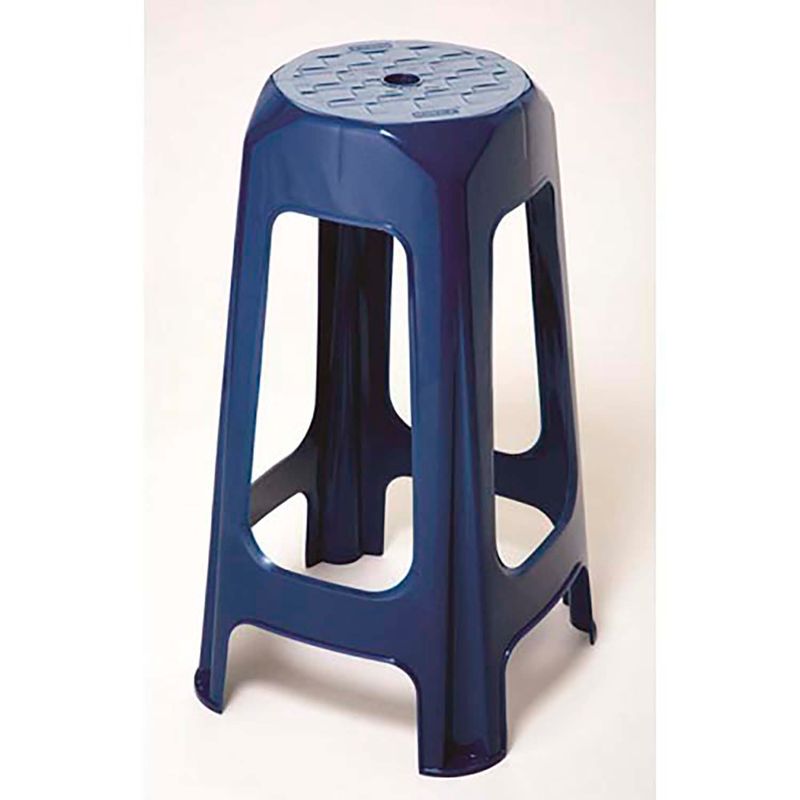 Banco-plastico-para-BAR-de-38-cm-x-69-cm-x-38.5-cm