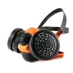 Mascarilla-respiradora-ajustable-con-filtro-doble-para-gases-y-vapores