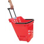 Cesta-plastica-movil-para-compras