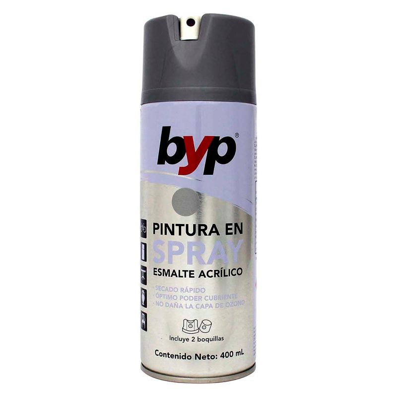 Pintura-spray-acrilica-para-altas-temperaturas-con-2-boquillas--400-ml