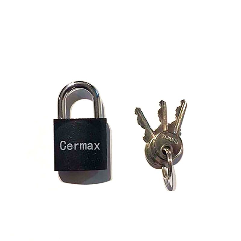 Candado-plano-carburizado-para-uso-en-interiores-de-25-mm