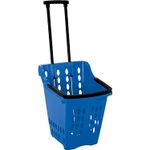 Cesta-plastica-movil-para-compras