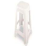Banco-plastico-para-BAR-de-38-cm-x-69-cm-x-38.5-cm